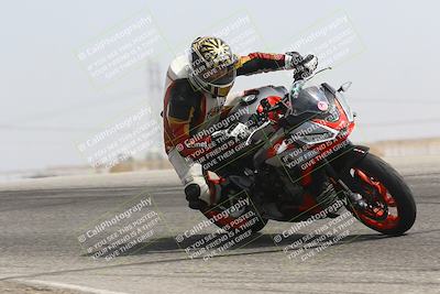 media/Sep-07-2024-Pacific Track Time (Sat) [[9bb89f5e83]]/A group/Hero Shots 1200pm/